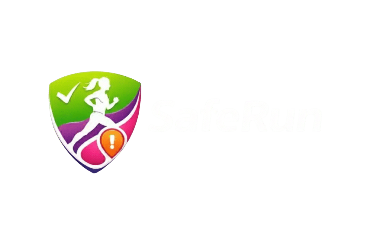 SafeRun